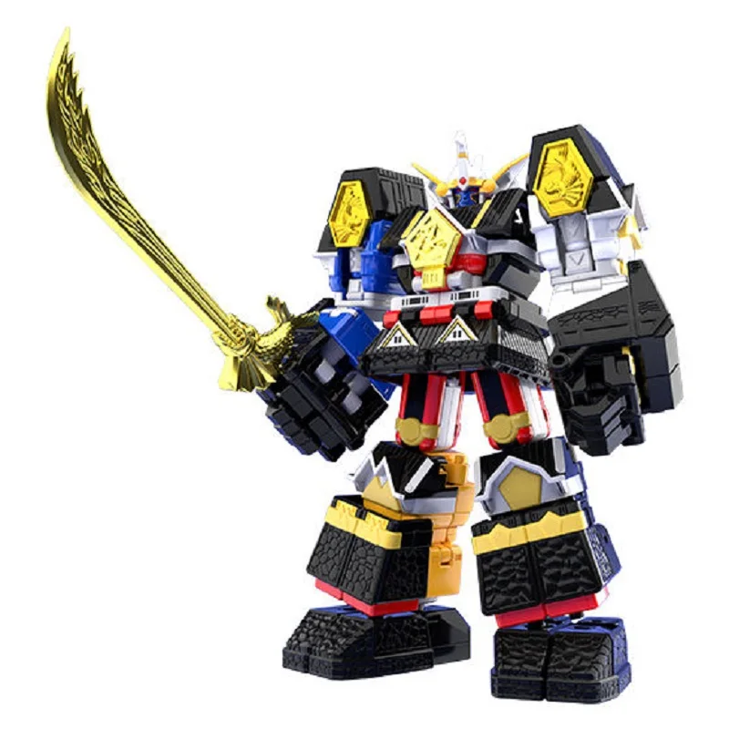 Action Figure Toy