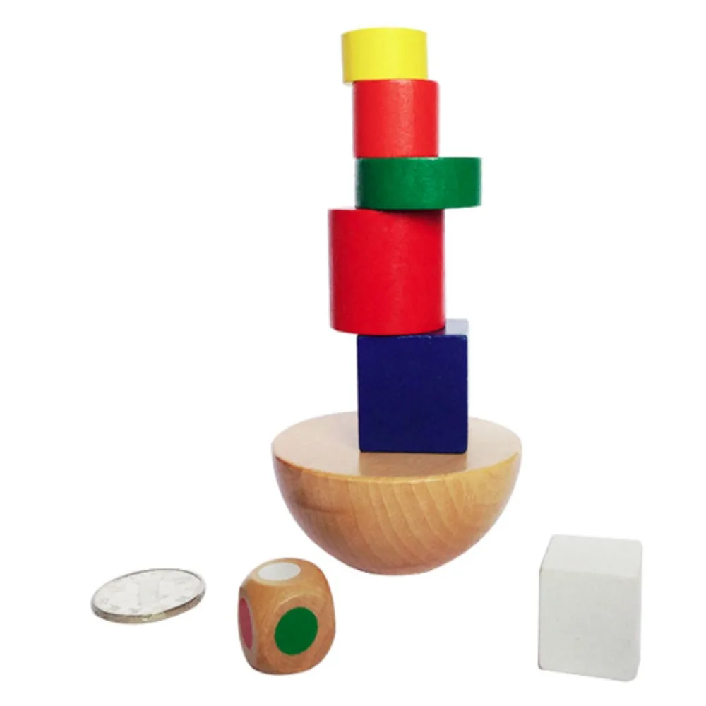 

Сфера равновесия игрушка до 14 лет Обучающие игры стол 1 комплект Настольные игры для детей настольные игры баланс головоломка настольная игра