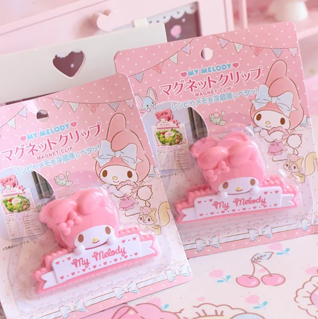 1 шт. магнитный зажим для упаковки продуктов | Дом и сад