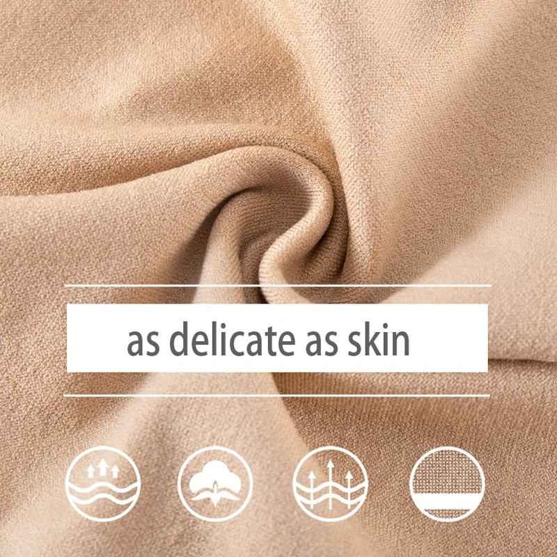 Сексуальное женское нижнее белье из нейлона и спандекса Трусики с высокой вилкой