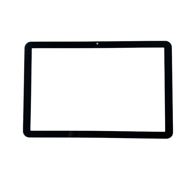

New 10.1 Inch Touch Screen Digitizer Glass For UMAX VisionBook 10C LTE