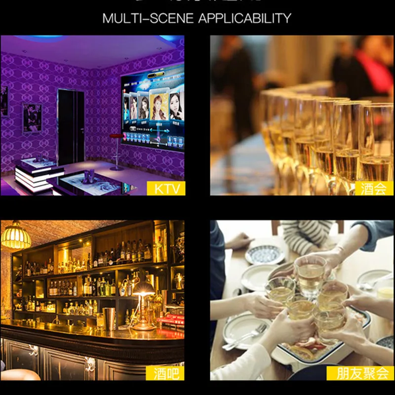 Роскошный Игровой Набор В Стиле Бинго Для Больших Групп Настольный Лотерейный