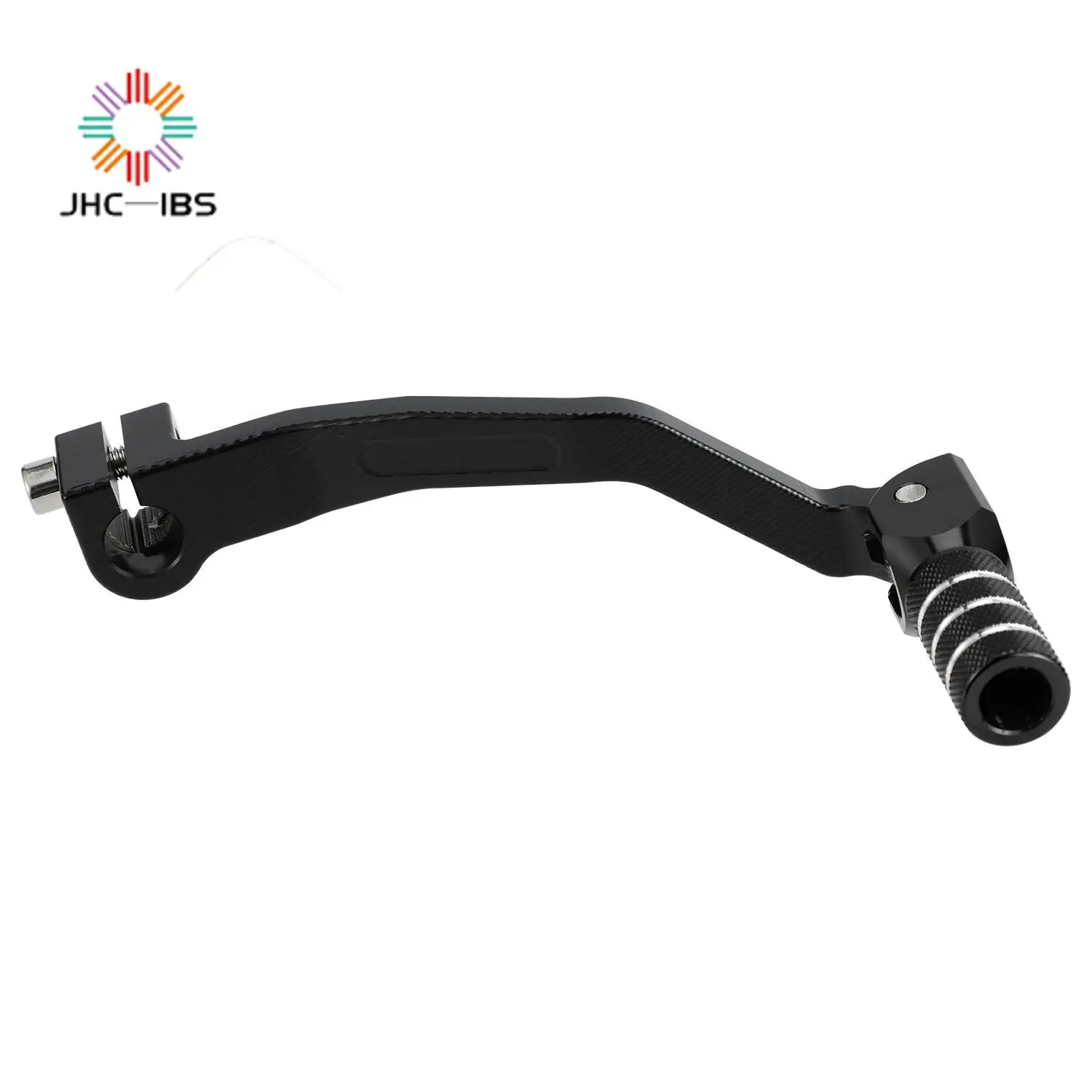 Мотоциклетные аксессуары рычаг переключения передач CNC Алюминиевый Рычаг для HONDA