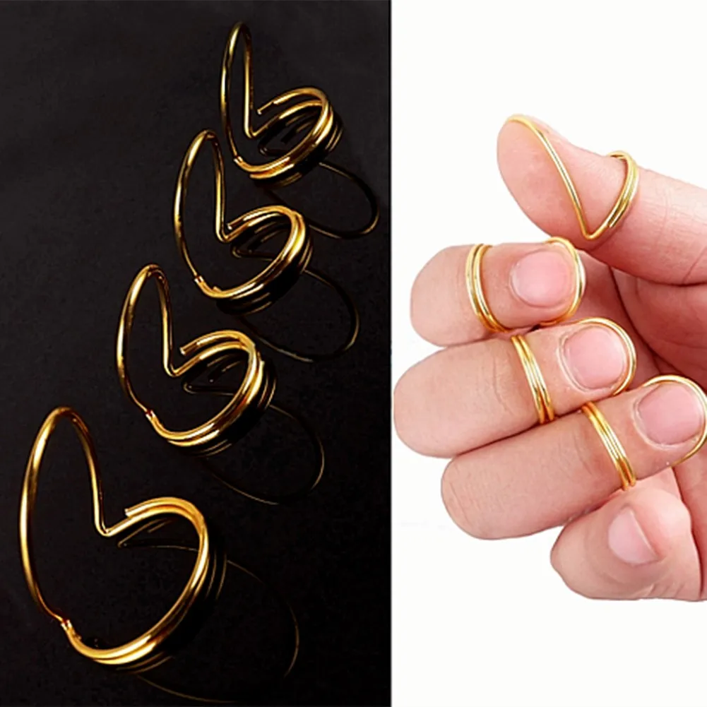 Для банджо-укулеле медиатор медиаторы премиум-класса набор гитарных медиаторов