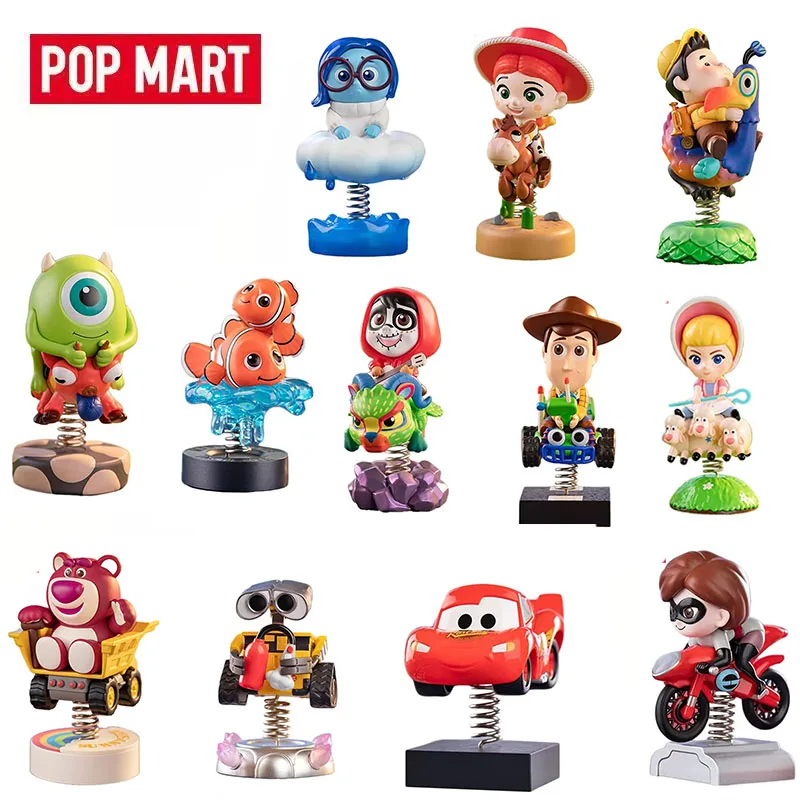 Toys Gifts For Children