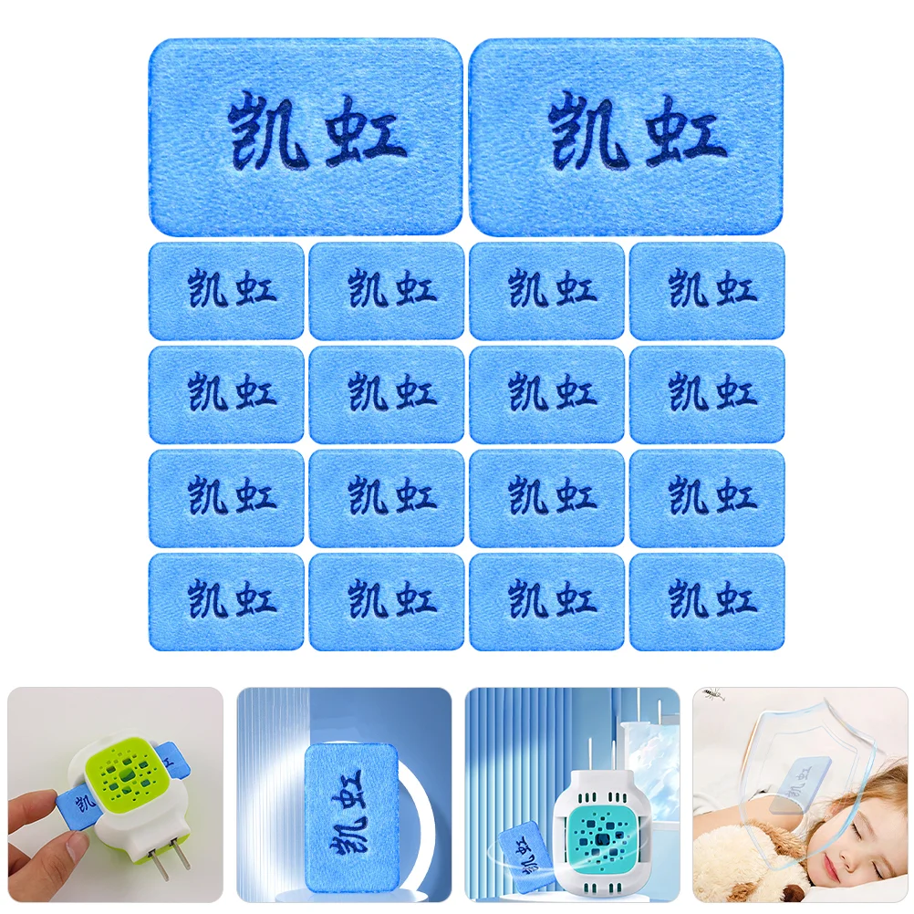 Коврики от комаров запасные части для обогревателей летний наполнитель