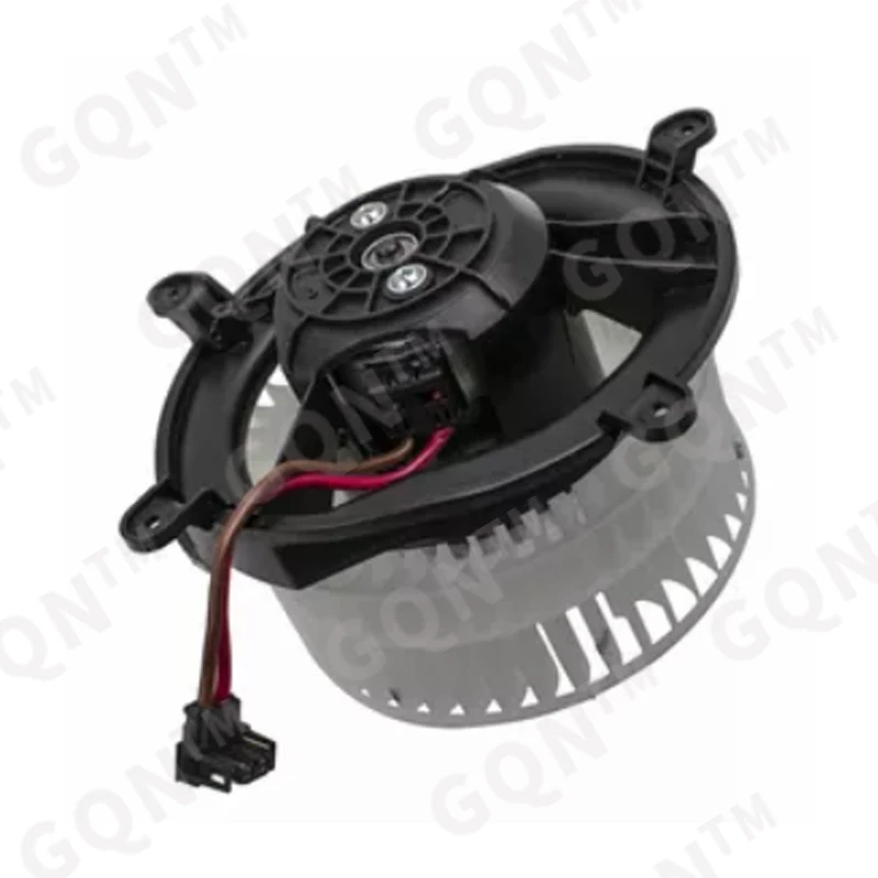 

Be nz FG2 110 16F G21 102 0FG 211 022 FG2 110 26 осевой воздуходувка внутренний вентилятор Двигатель Осевой воздуходувка