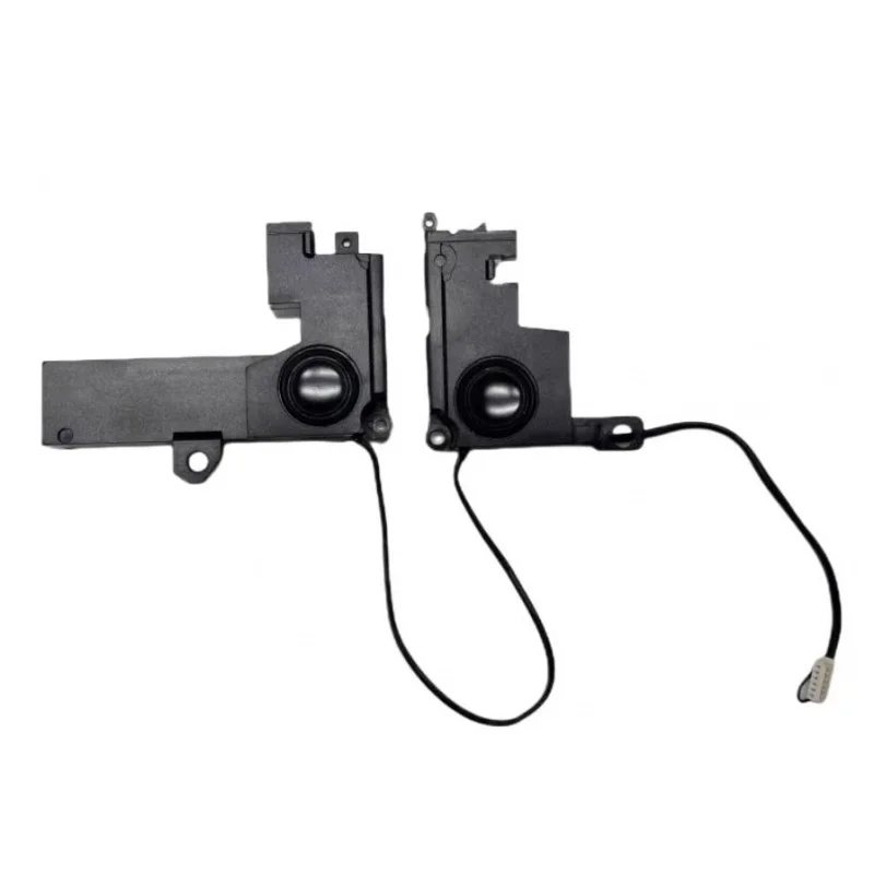 Оригинал для ноутбука HP Pavilion 15-CB 15-CB035WM TPN-Q193 Audio L &amp R 926892-001 3BG75SATP00