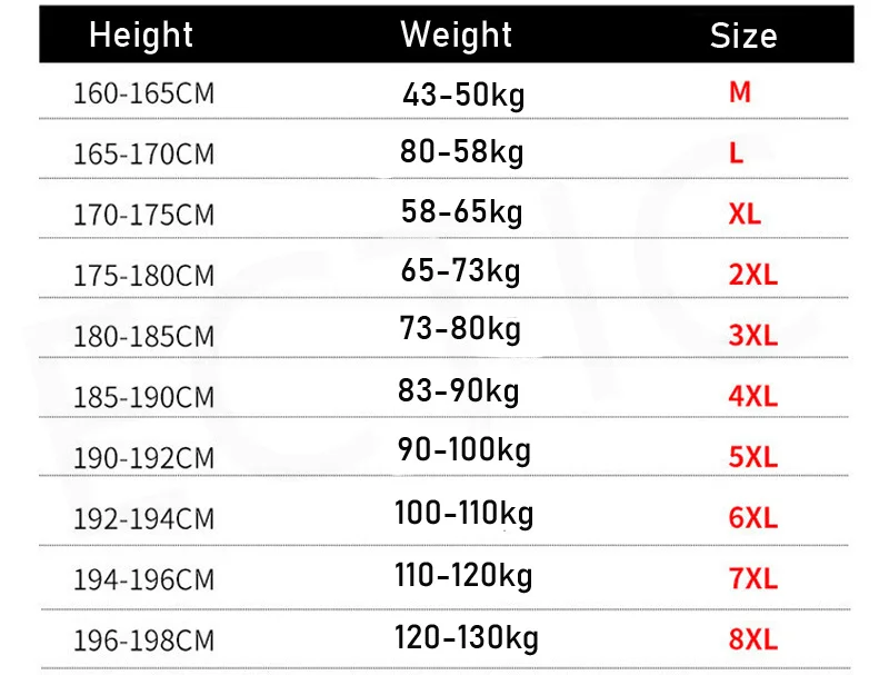 2022 Spring Men's Running Sportswear Suits Gym Training Clothes Workout Jogging Sports Set Rashguard Tracksuit Outfits Jogger