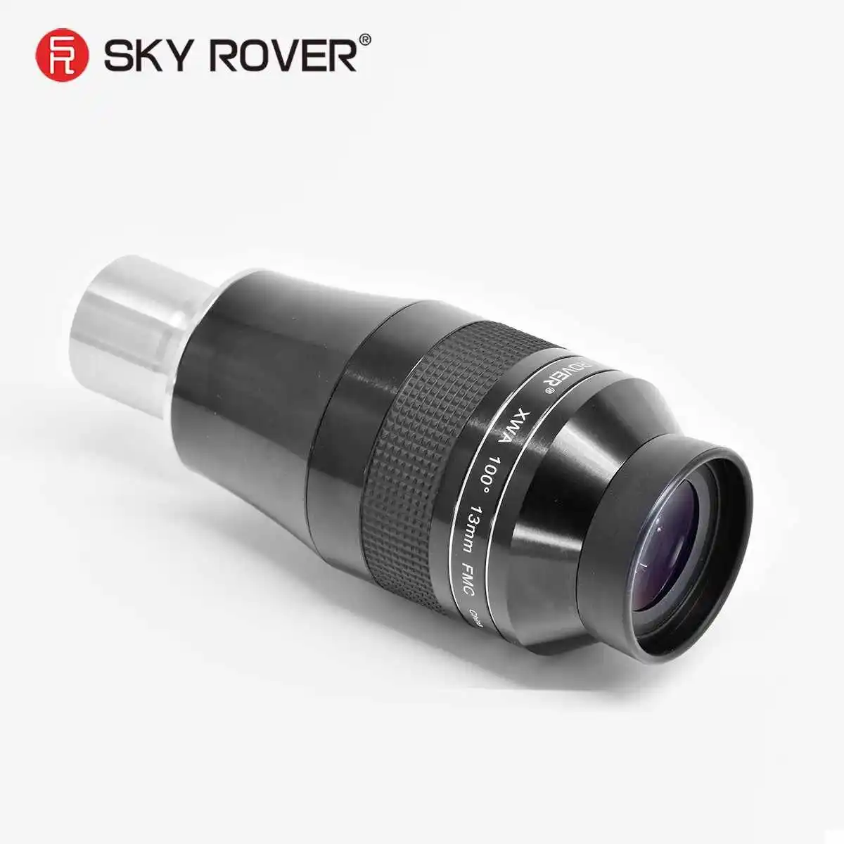 SKY ROVER Yuzhong Skytiger XWA 13 мм 100 ° ультра широкоугольный окуляр 100г.