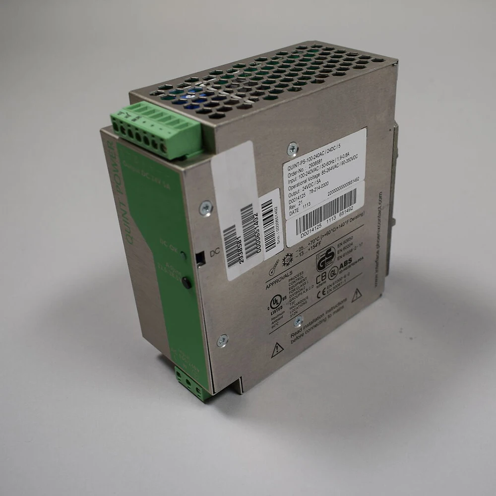 Quint ps 24dc 24dc. Блок питания quint-ps-100-240ac/24dc. Quint4-ps/1ac/24dc/10. Quint ps 24dc 24dc. Quint ps 24dc 24dc.