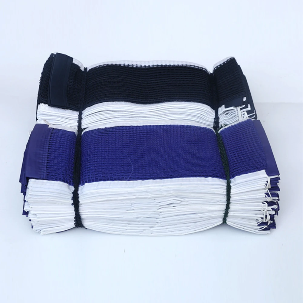 Сменная сетка для настольного тенниса 180 см * 15 |