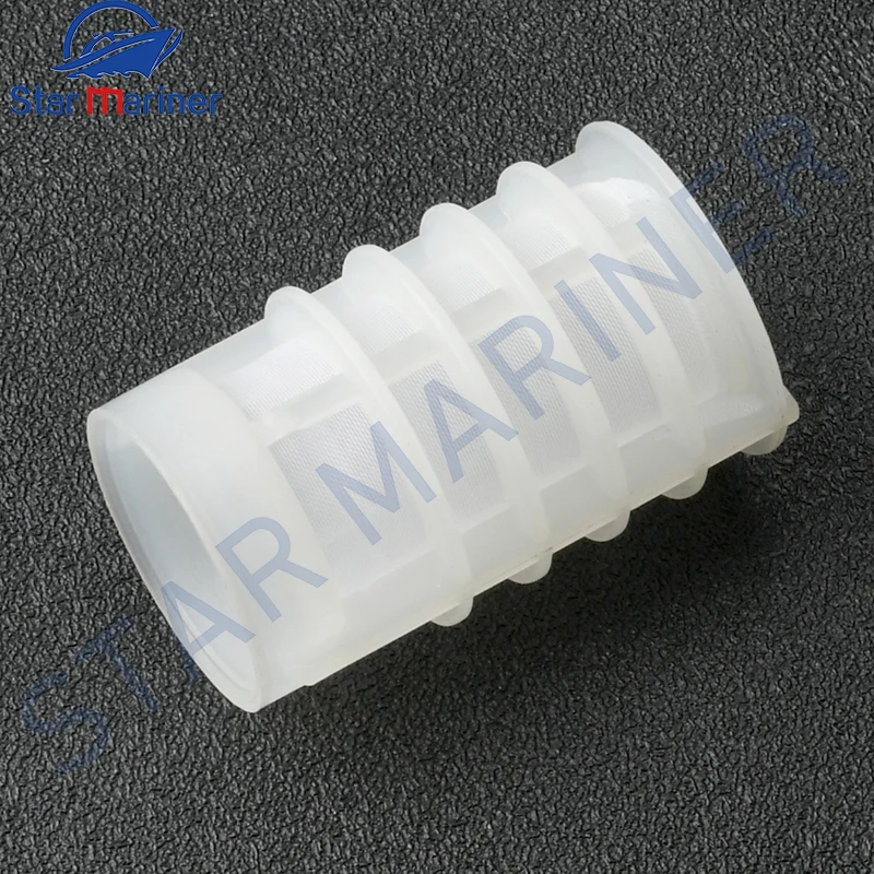 

Fuel Filter cartridge for Yamha 9.9-225hp 2 Stroke F9.9 - F90 4 Stroke Boat Engine,61N-24563-00
