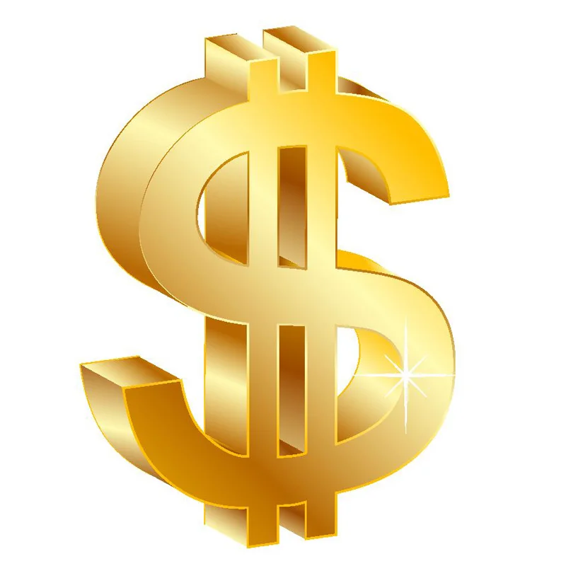 

Логистические расходы, логистические расходы, логистические расходы