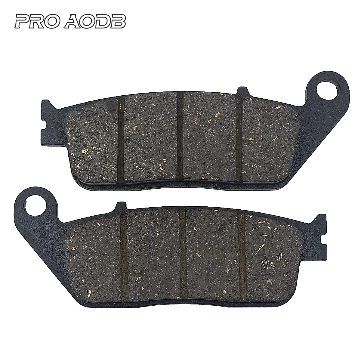 Для HONDA VRX 400 T CBF 500 4 AVT 1100 C2 C3 D2 Shadow 1300 CXA Fury Мотоцикл Металлические и латунные сплавы