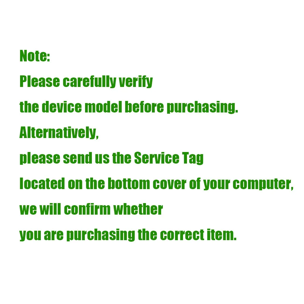 Вентилятор процессора для ноутбука DELL Latitude 5440 2023 0VD360 VD360 EG75070S1-C880-S9A DC2800137SL DC5V 0.37A (art.: 3920da85cd532) - 3920da85cd532