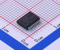 pic18f13k50 iss package ssop 20 new original genuine microcontroller ic chip mcumpusoc