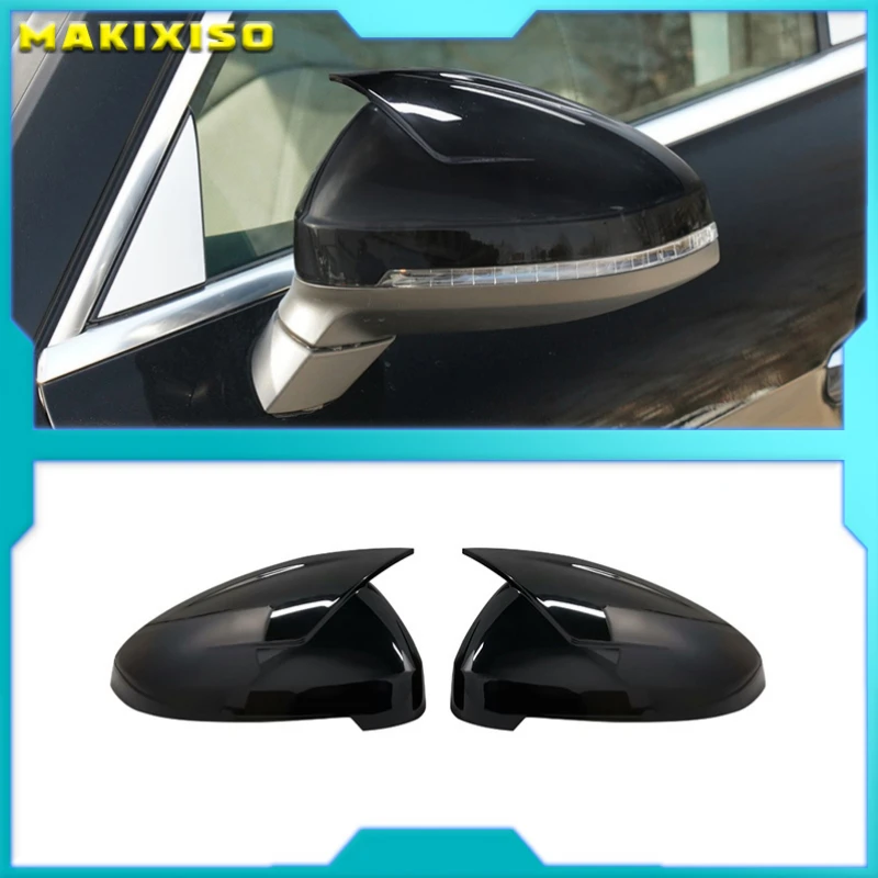 

for Audi A4 A5 B9 S4 S5 RS5 2017 2018 2019 Dynamic Blinker LED Turn Signal blink Side Mirror Lights indicator flasher