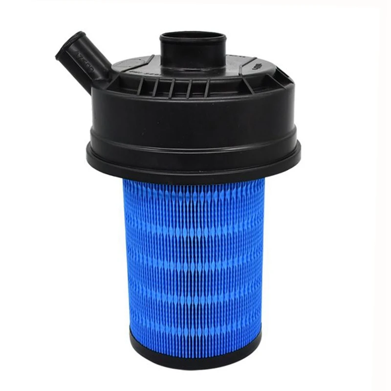 2 воздушных фильтра 11-9300 119300 для Thermo King SB190 SB210 SB230 SB330