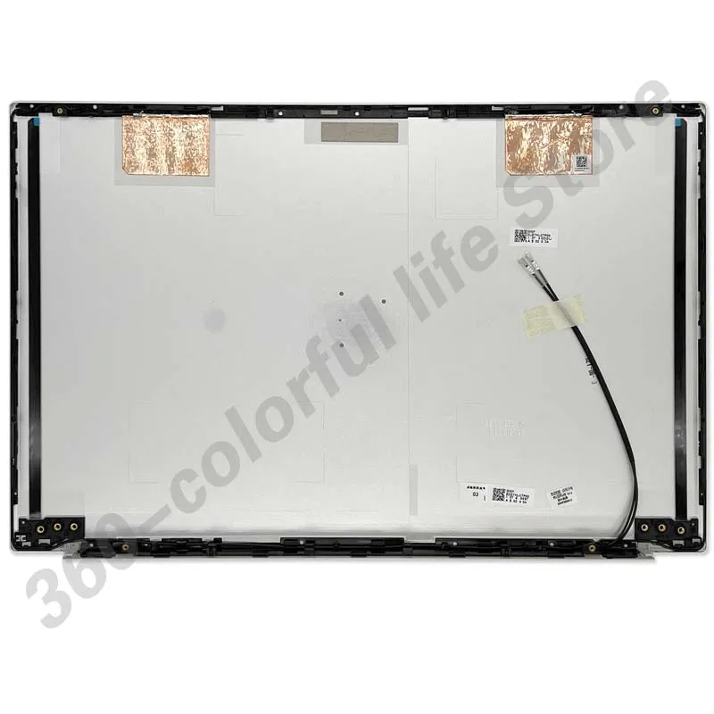 Новая задняя крышка для ноутбука HP Pavilion 15-EH 15-EG 15Z-EH TPN-Q245 Q246 |