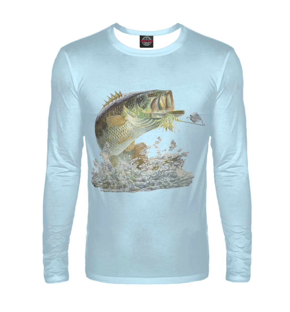 Лонгслив для рыбалки. Рыболовная футболка с длинным рукавом. Лонгслив для рыбалки. Лонгслив для рыбалки. Рыболовная футболка с длинным рукавом и капюшоном.