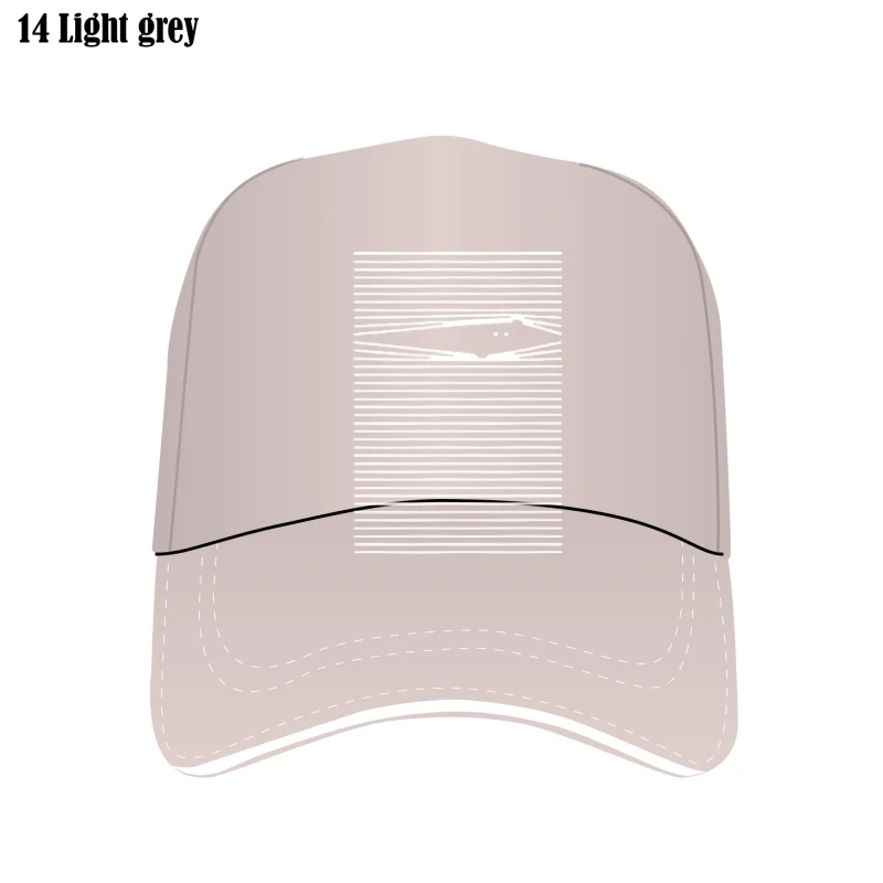 

JCGO Women Summer T Shirt Cotton Plus Size 4XL 5XL Short Sleeve Aesthetic Graphic Print O-Neck Casual TShirts Basic Tops Tees