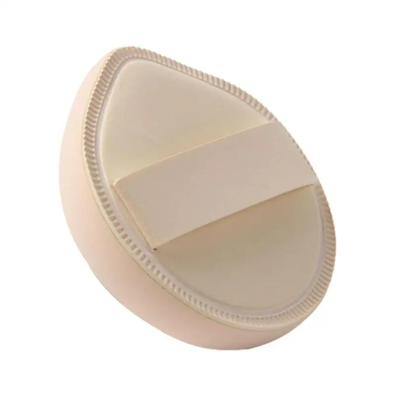 Beauty Makeup Tools For Highlighter