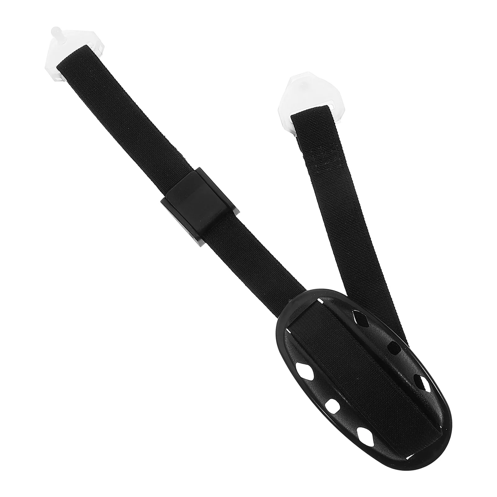 Профессиональный ремешок для подбородка каска защитный ремень универсальный