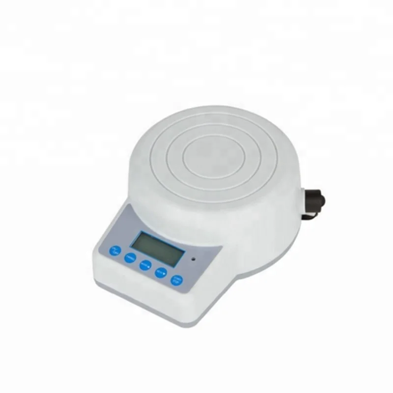 

R100 1000ml High Quality Lab Mini Magnetic Stirrer Without Heating Function