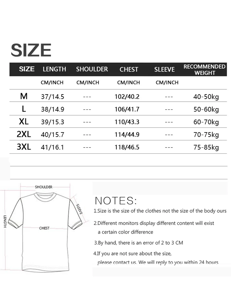 Европейская белая футболка без рукавов для женщин летний корейский дизайн майки