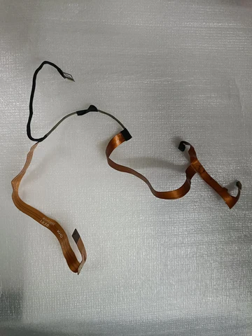 ИК-кабель для Lenovo ThinkPad T490S T14S SLIM  DC02C00EG10