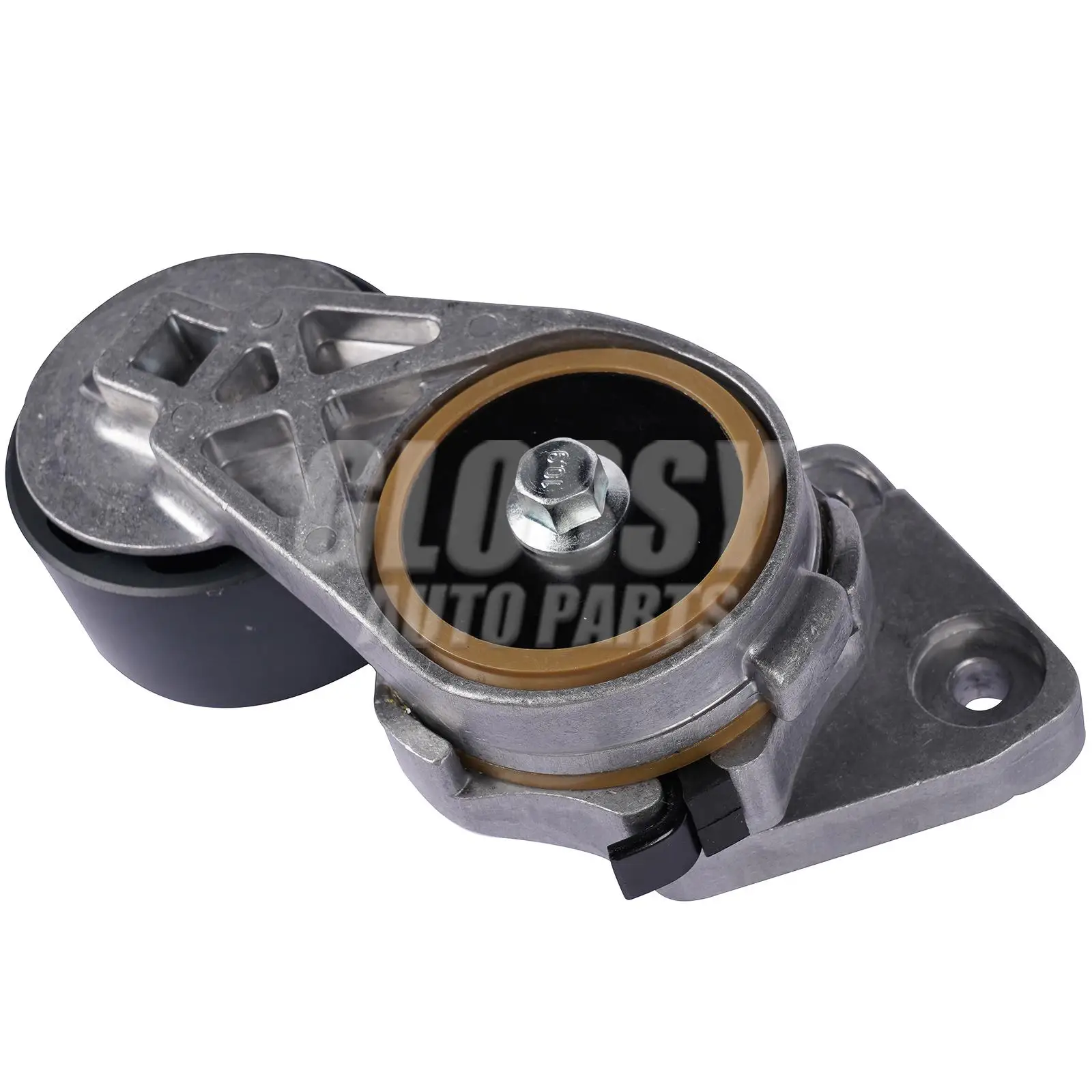 

AP03 1 шт. A/C натяжитель ремня для двигателя Volvo D13 23669027