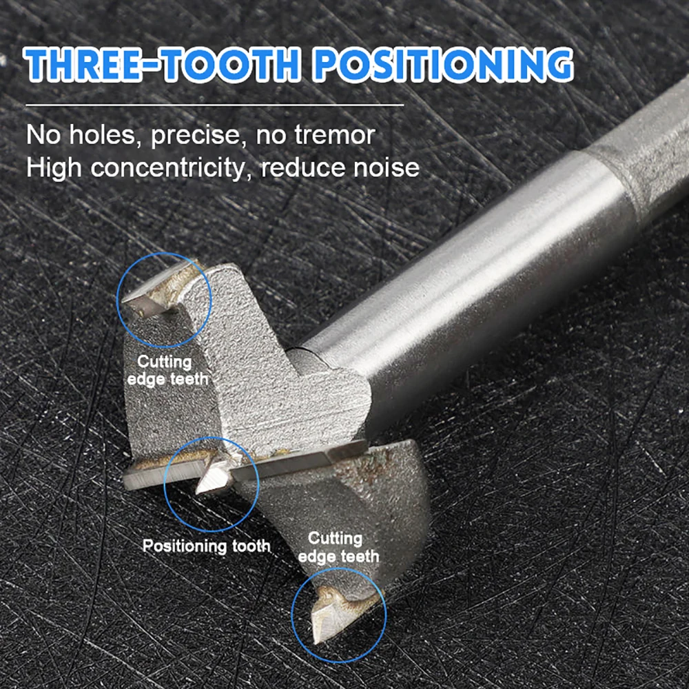 Шарнир для работ по дереву инструмент со скрытым направляющим элементом