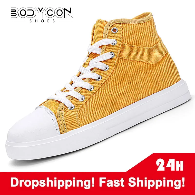 

Canvas Shoes For Women 2023 Men Shoes Casual new in Black Short Boots Platform Fashion Luxury Designer Summer Shoes