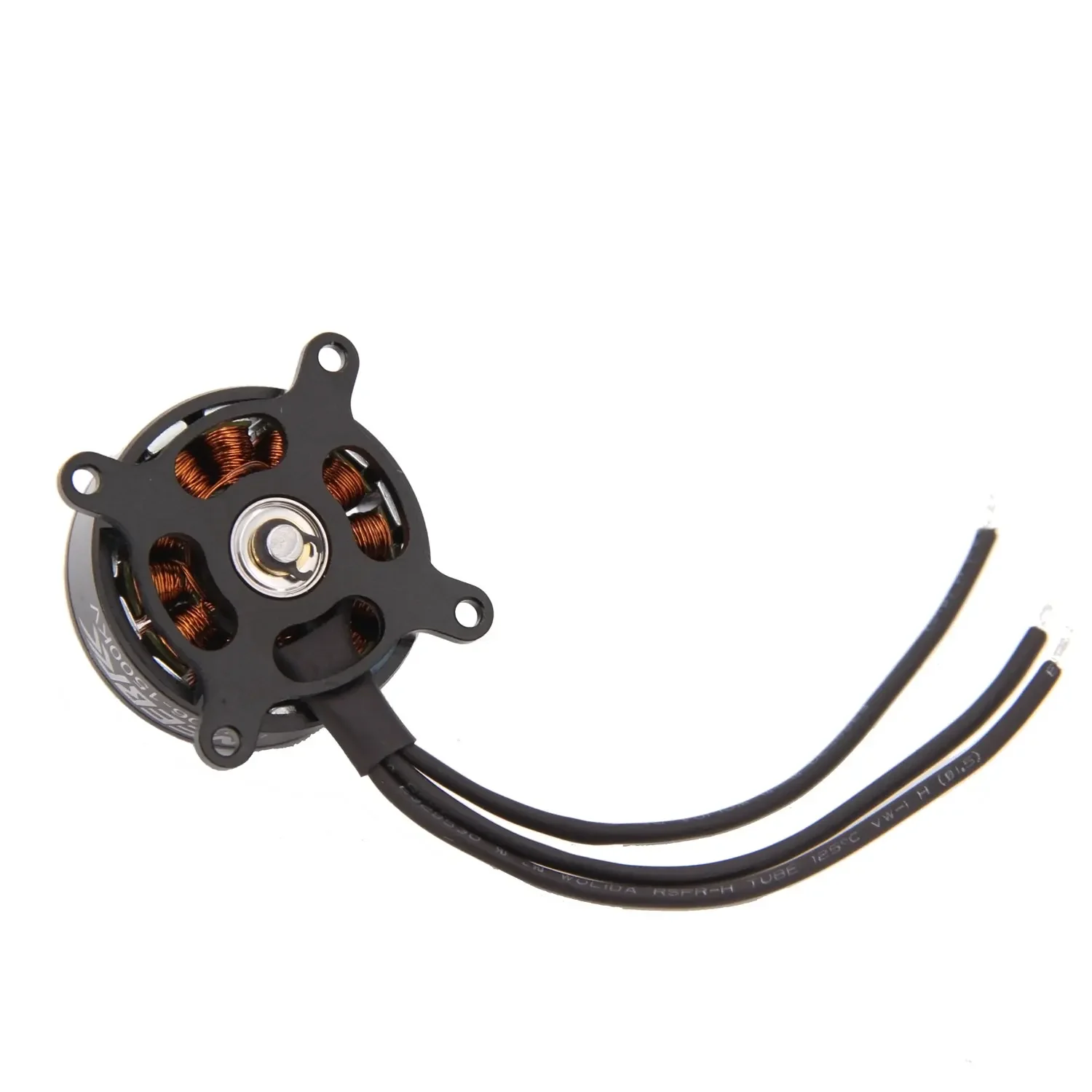 NEEBRC 2206 1500KV Outrunner бесщеточный двигатель для RC FPV неподвижное крыло дрона самолета