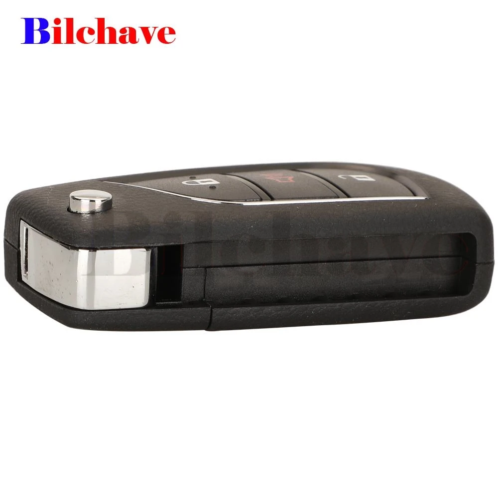 Jingyuqin B13-2 + 1 умный дистанционный универсальный ключ серии B для KD MINI KD-X2/KD900/KD900+/URG200 2