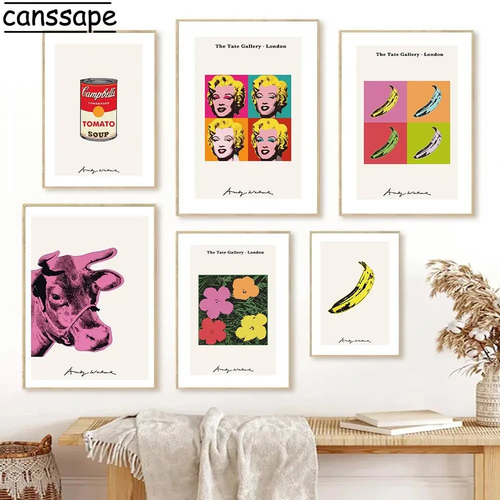 Настенный постер с изображением привлекательной съемки винтажный