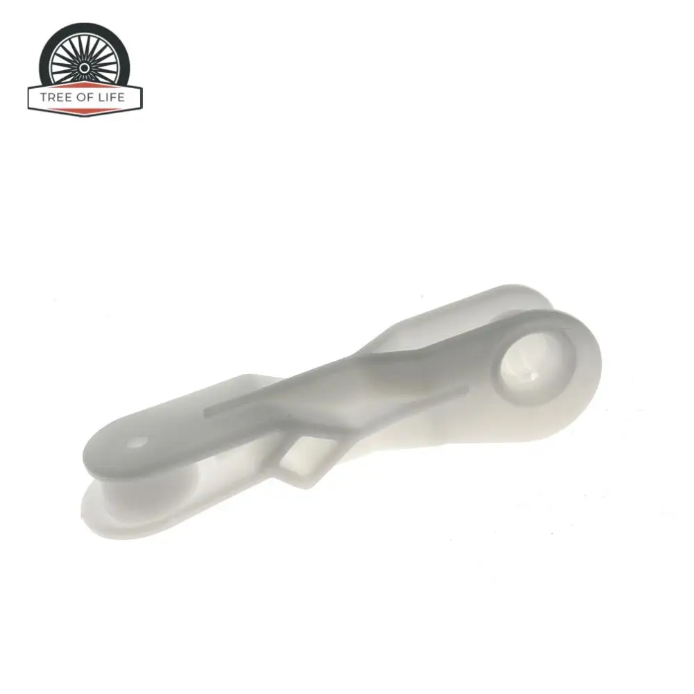 ДЛЯ FORD TRANSIT MK7 V347 2006 2007 2008 2009 2010 2011 2012 2013 2014 6C1R7C453NC 1479739 РЫЧАГ ПЕРЕДАЧИ С