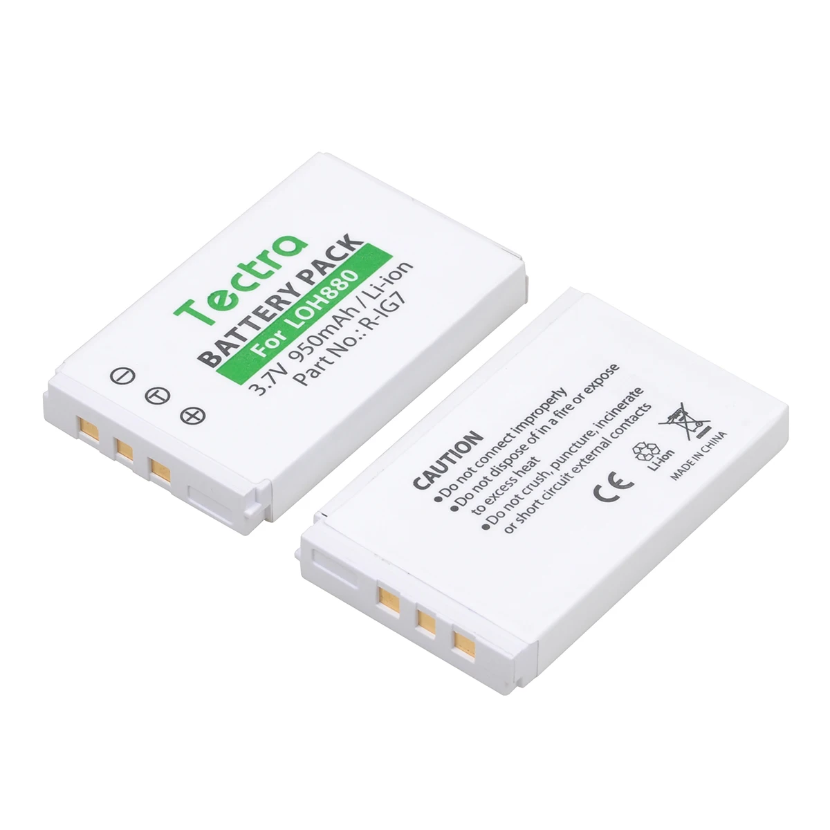 Зарядное устройство LOH880 или LEDUSB для Logitech R-IG7 Harmony One 720 850 885 880 Pro 890 900 190304 -0000 815- 000037