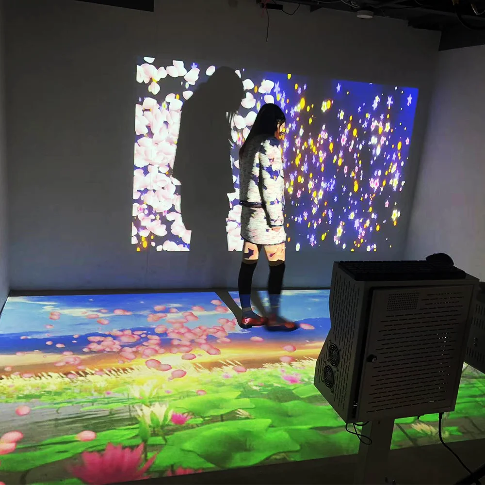 CTWH новые и оригинальные керамические конденсаторы версия двойного размера