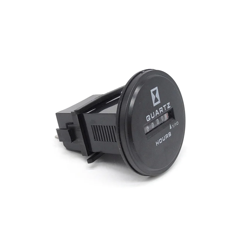 Таймер экскаватора OEM:YT58S00006P1 для таймера деталей KOBELCO SK200-8