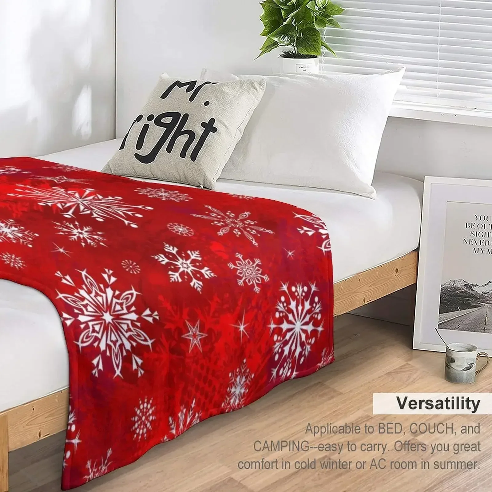 Wod Fam Choc Sod Adventures in Odyssey Reference Плед Диван Пледы Детские Одеяла