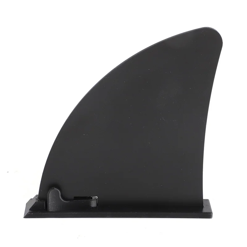 Стандартная направленная замена обратная разработка и 3D-принтер для надувных