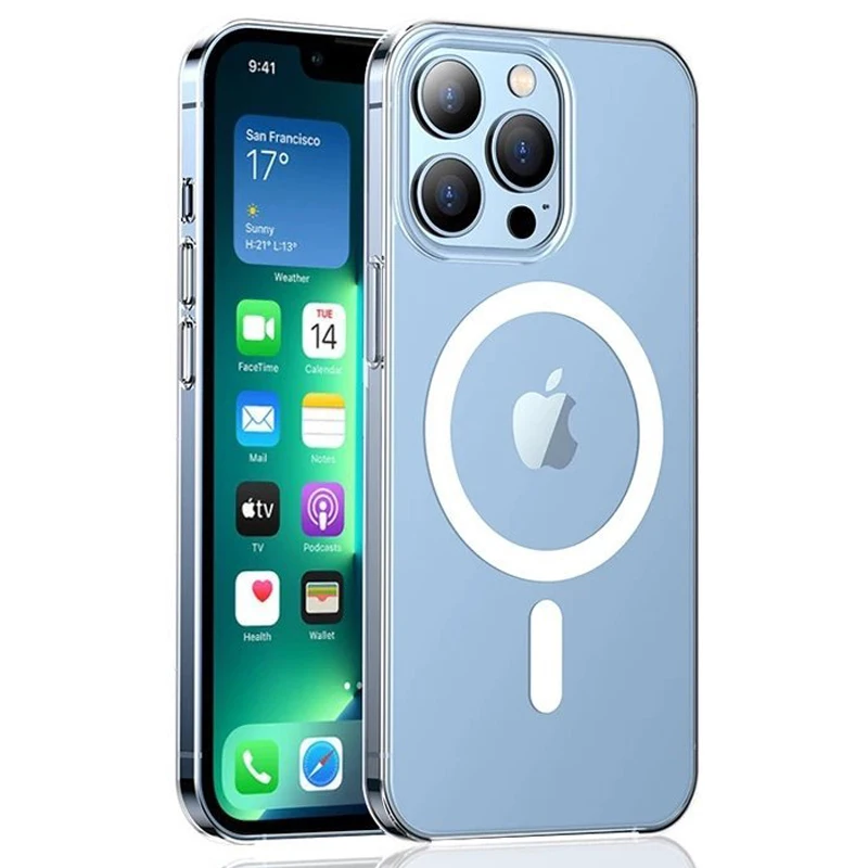 Чехол На Айфон 13 Mini Купить