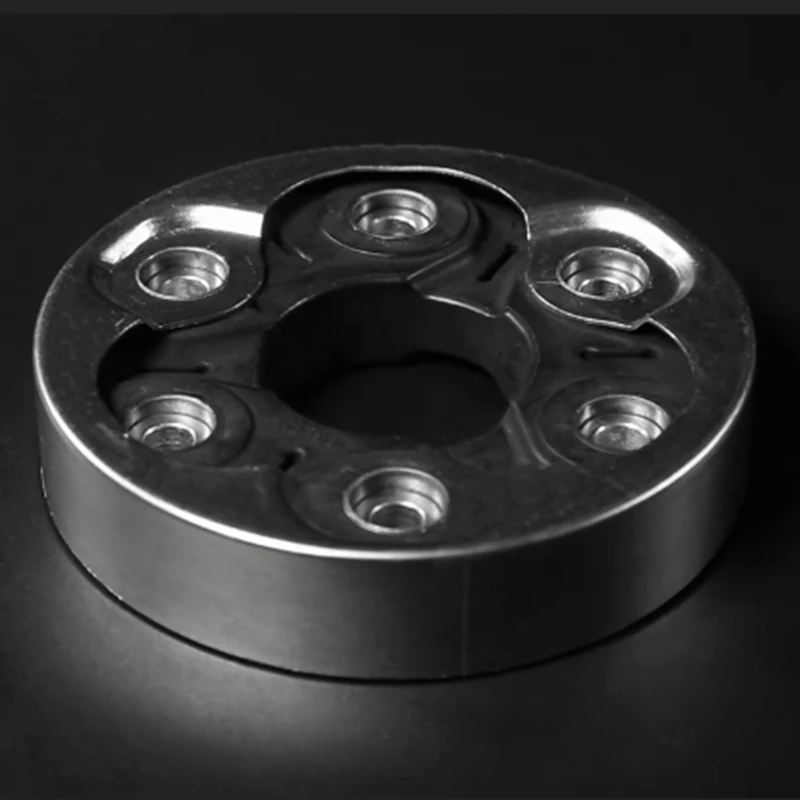 Аксессуары для соединения вала пропеллера 1J0521127A 5Q0521127 Tiguan Passat Golf CC Caddy TT A3