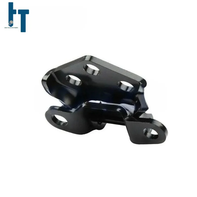 Фото 6880160030 Нижняя петля задней двери для Toyota 1KZT 3RZF 5VZFE KZJ95 VZJ95 KDJ95 1996-2008 №3