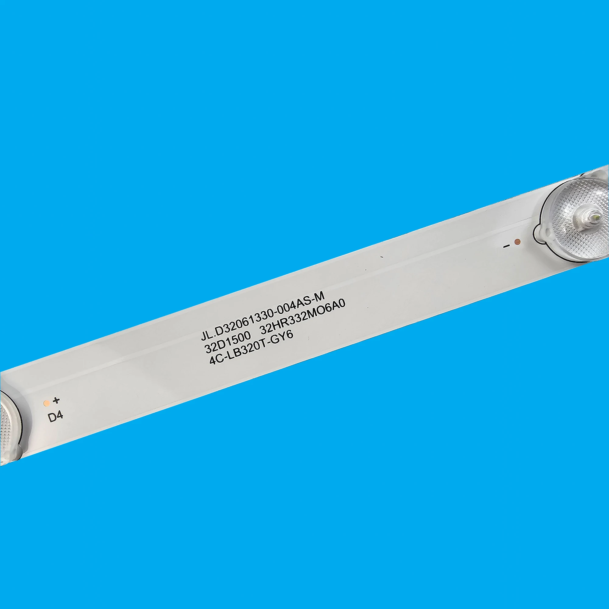 1/5/15 Комплект светодиодной ленты подсветки для Thomson 32HB3105 32HB3104 32HC3101 32hb3103 32HC3106