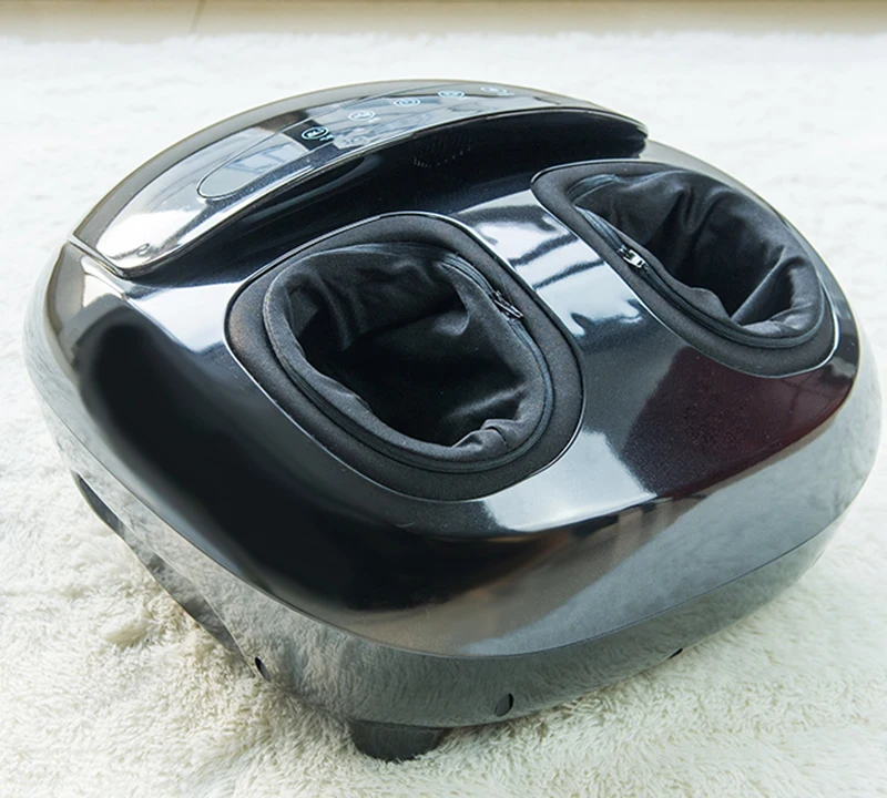 Отрицательная водородная система ионная детокс-ванна для ног спа-машина