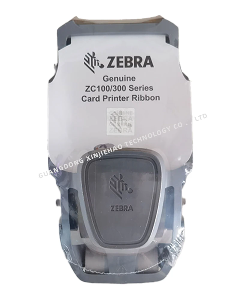 Принтер Zebra Zc300 Купить