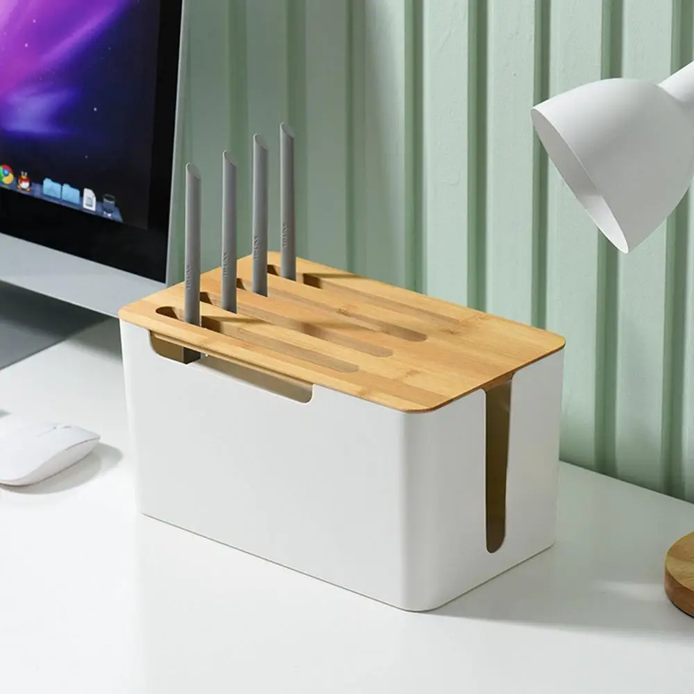 Аксессуары для дома аксессуары защиты от пыли